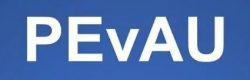 PEvAU